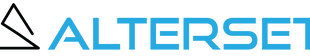 alterset-logo-blue.png