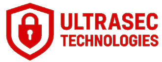 ultrasec_logo_transparent.png