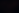 ChatGPT Image May 31, 2025, 08_16_17 PM.png