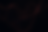 ChatGPT Image May 31, 2025, 08_16_17 PM.png