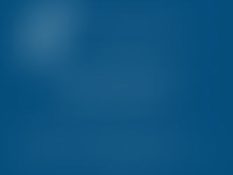 【体験無料 ステージレッスン開始】