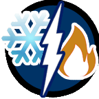 Tucson Heating Cooling and Electrical Solutions