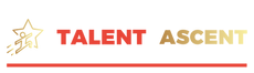 noBgColor.png