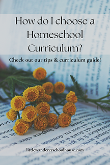 Check out our Curriculum Guide Advertising