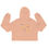 Thumbnail: Crop Hoodie