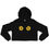 Thumbnail: Crop Hoodie