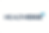 Enterprise Payer Software