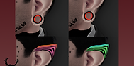 [wendigo ink] vaporwave ears.png