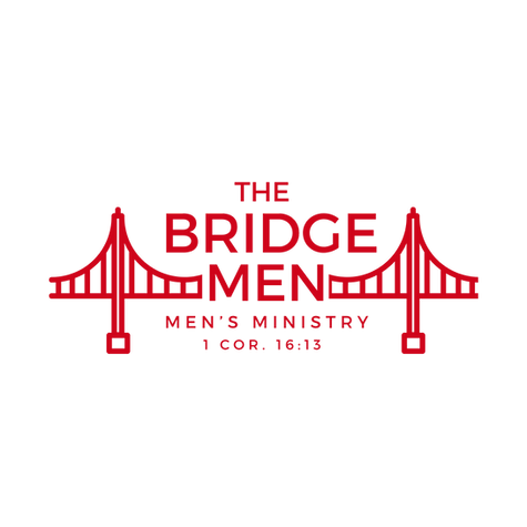 Men'sMinistryLogo%2520(2)_edited_edited.