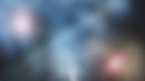 autumn-optics-twilight-blank-still.jpg