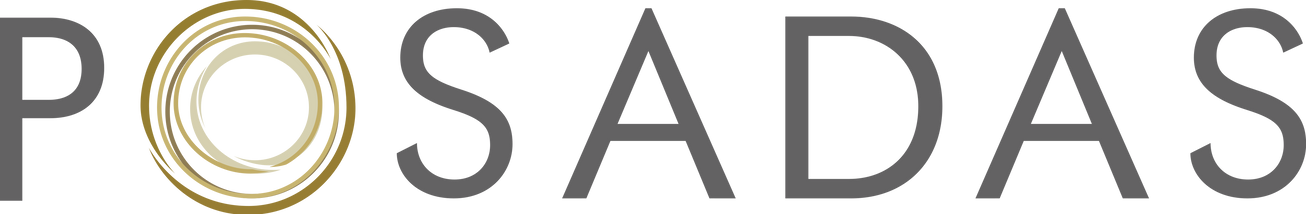 logo-grupo-posadas.png