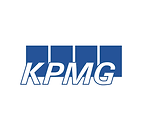 KPMG.png