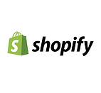 shopify.png