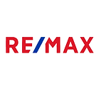 remax.png