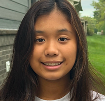 Screenshot 2024-09-22 at 3.28.57 PM.png