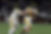 Empty.png