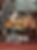 Empty.png
