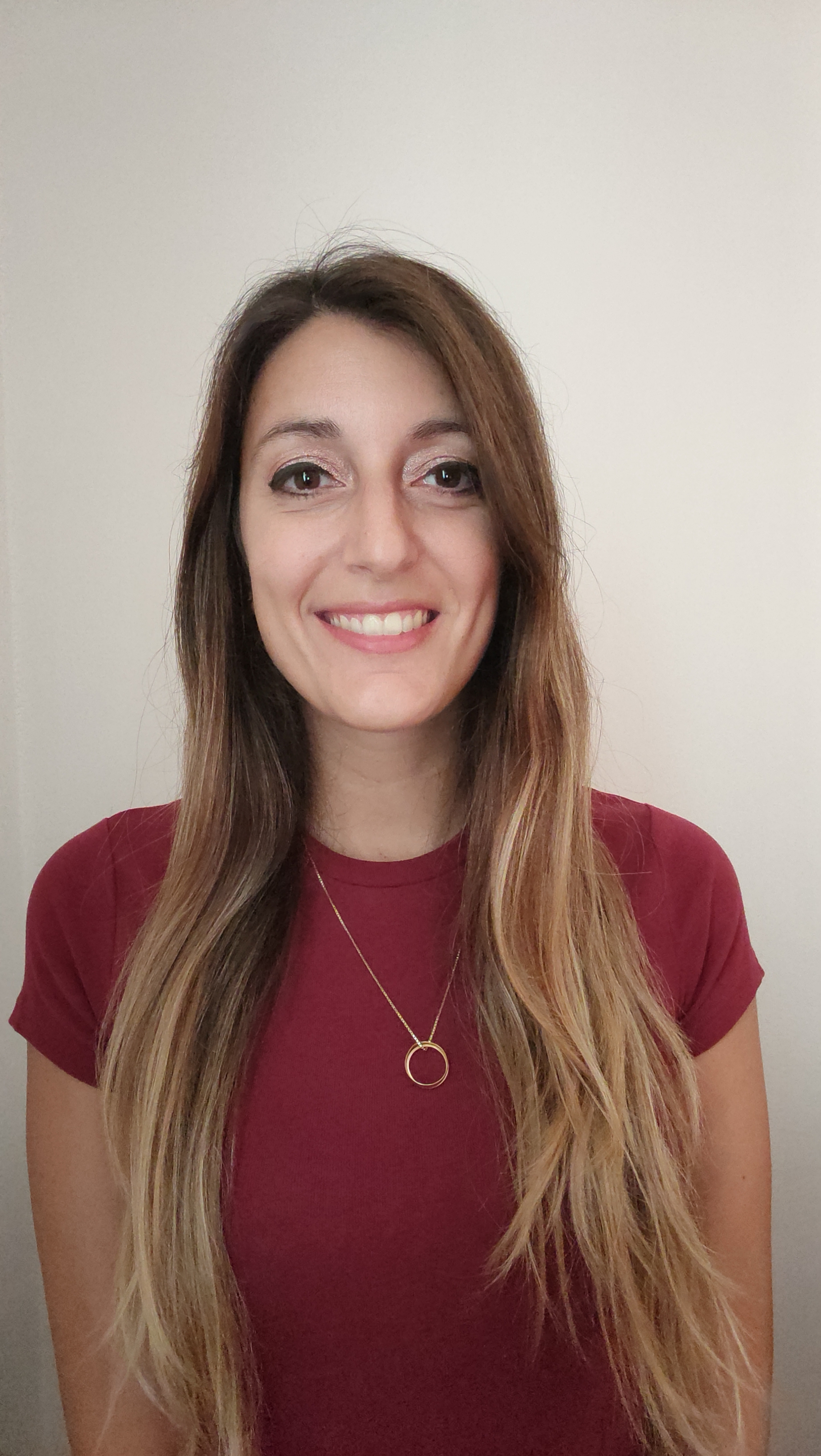 Writer: Silvia Veronese