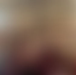 Corporate Services: Cooking & Walking around Verona