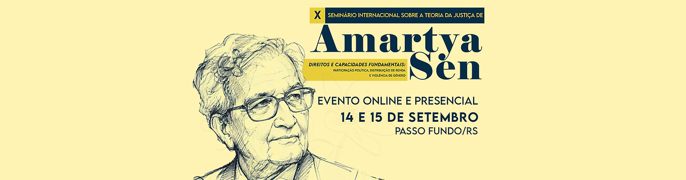 Amartya Sen - SITE-HOME- 2026.png