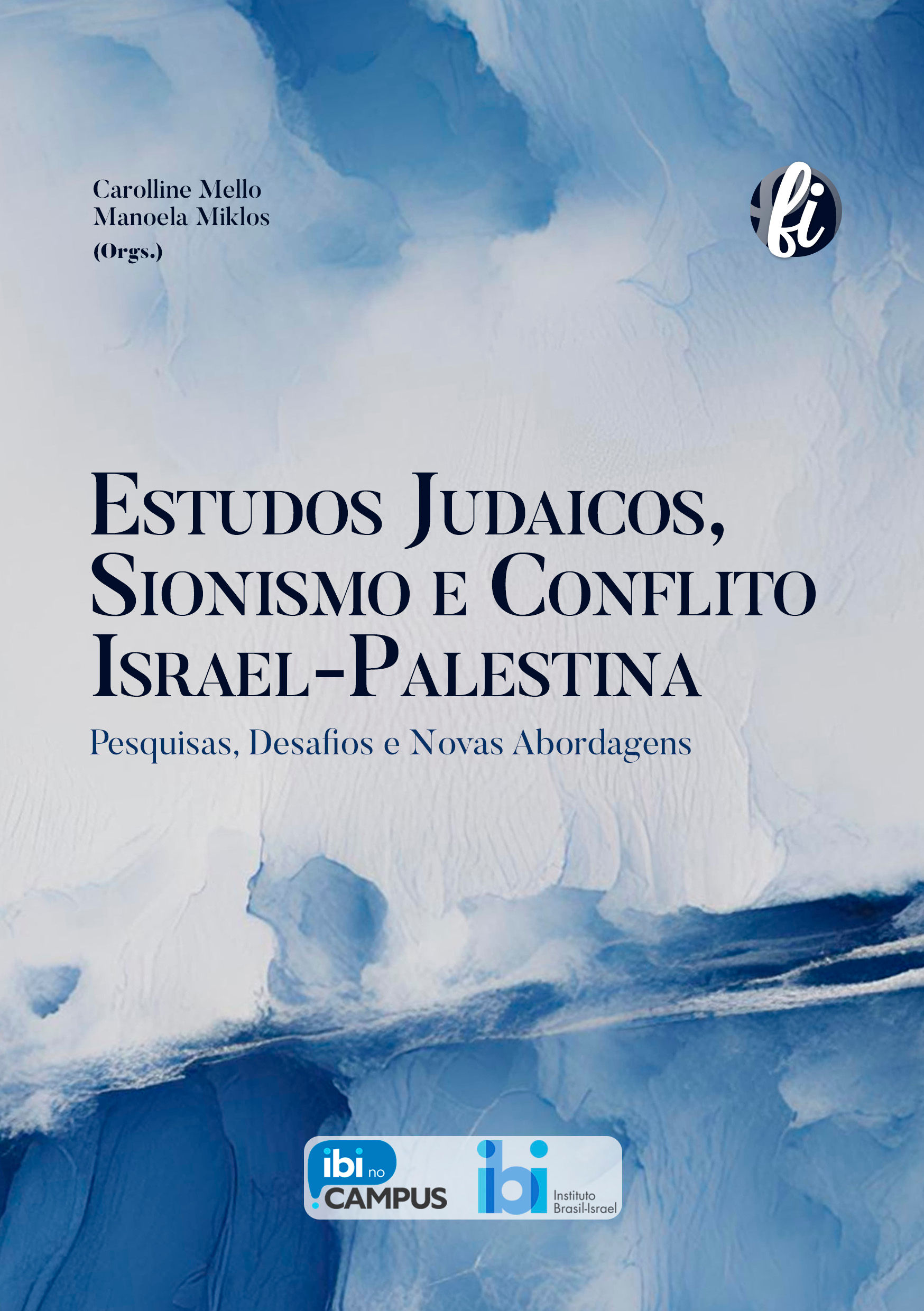 B78 - Carolline Mello _ Manoela Miklos