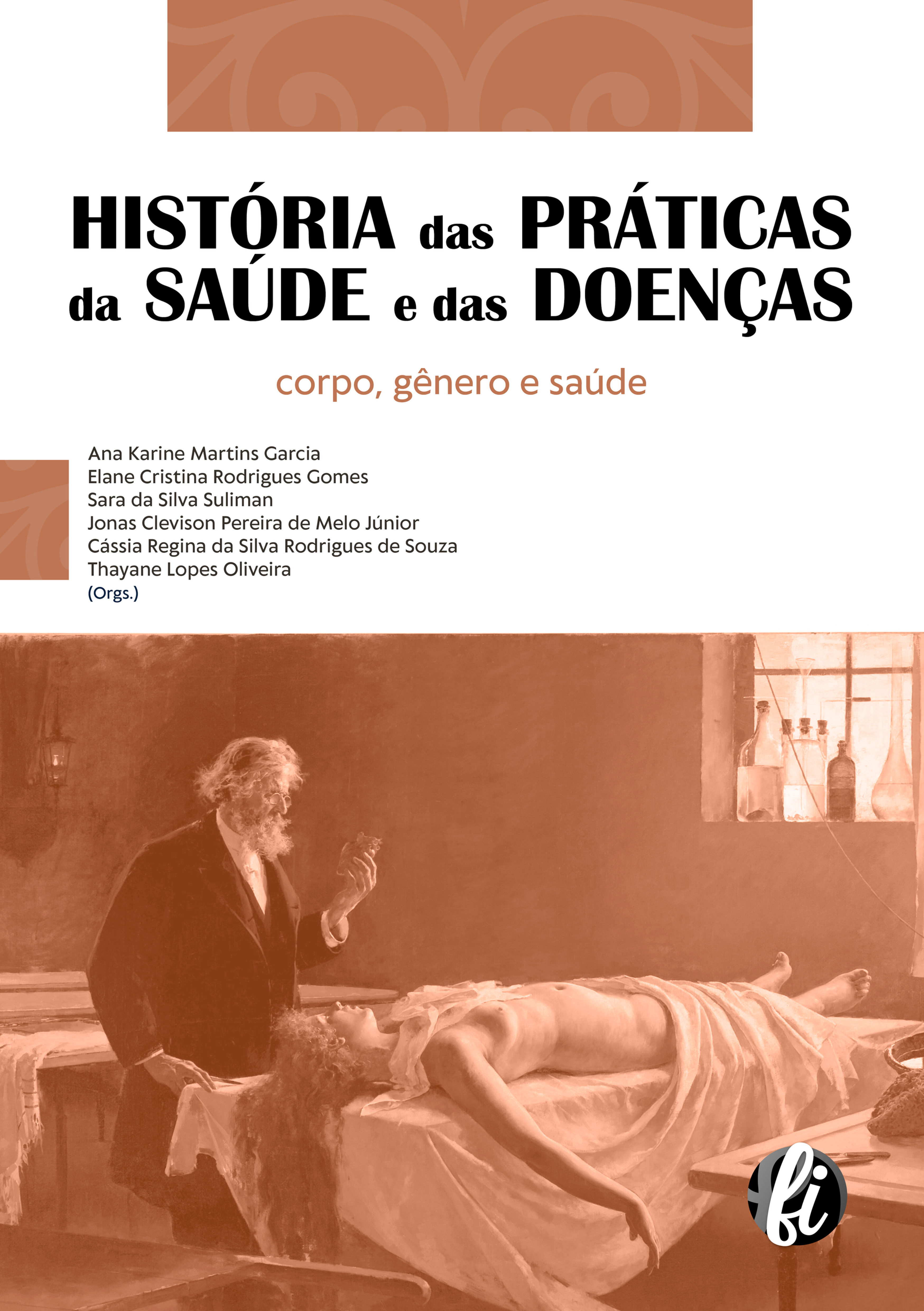 C045 - Jonas Clevison Pereira de Melo Júnior et al