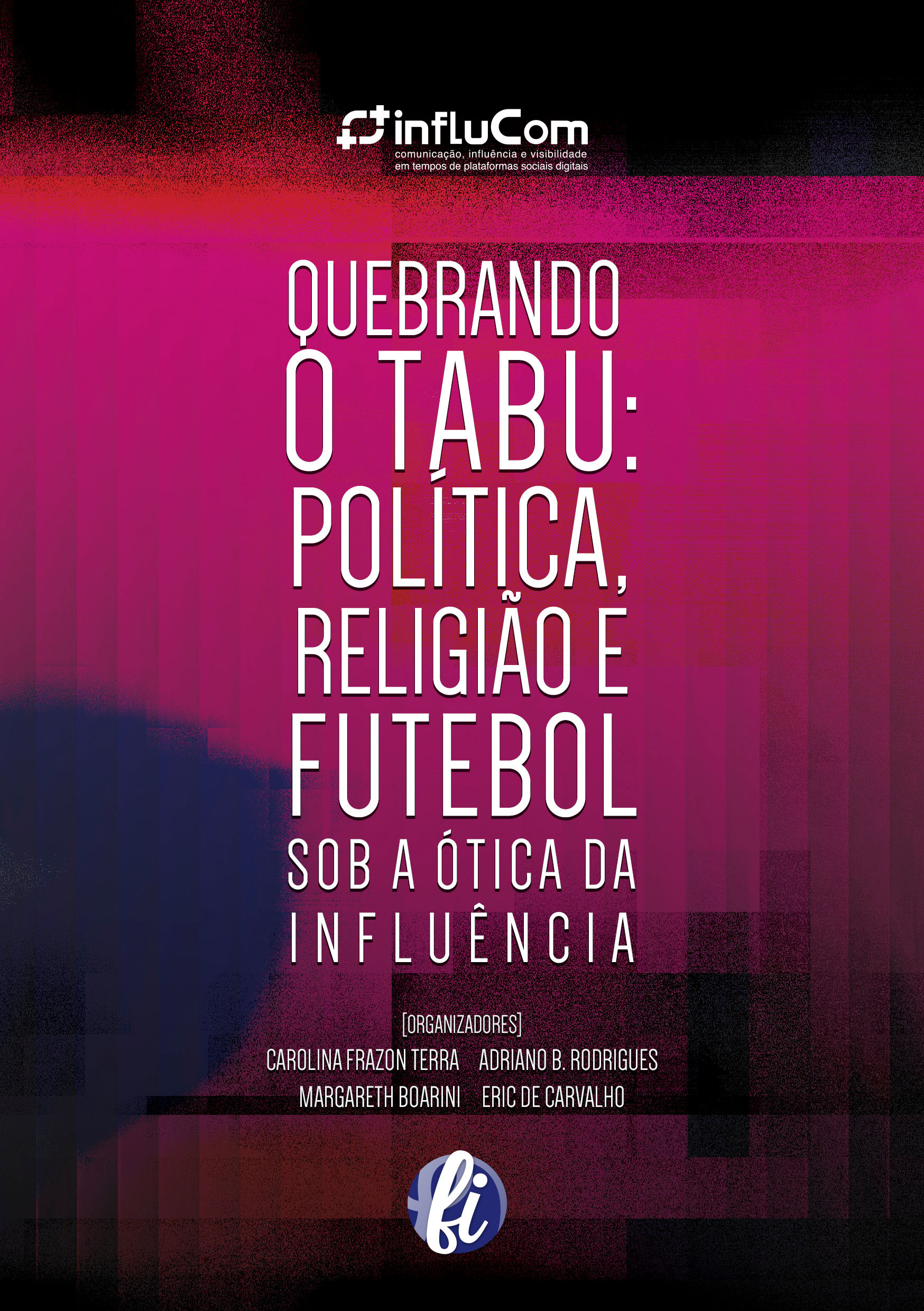 C212 - Carolina Frazon Terra