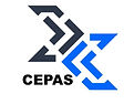 CEPAS.jpeg