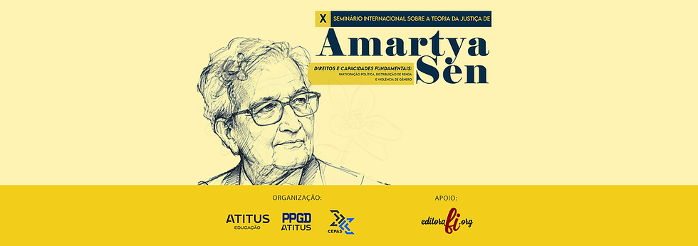 Amartya Sen - SITE - 2026.png