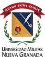 LOGO_UMNG-nueva-granada.png