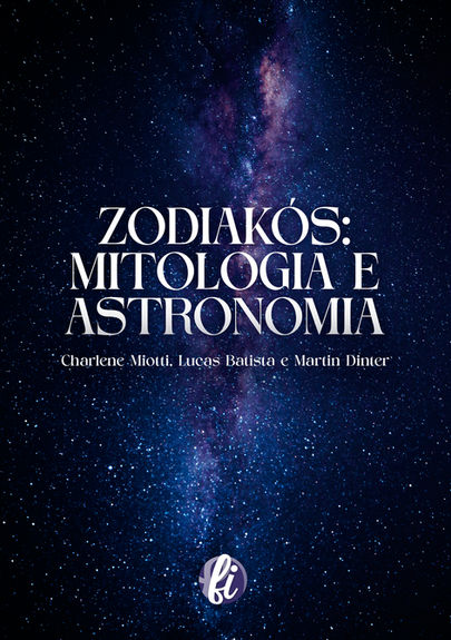 Zodiakós: mitologia e astronomia