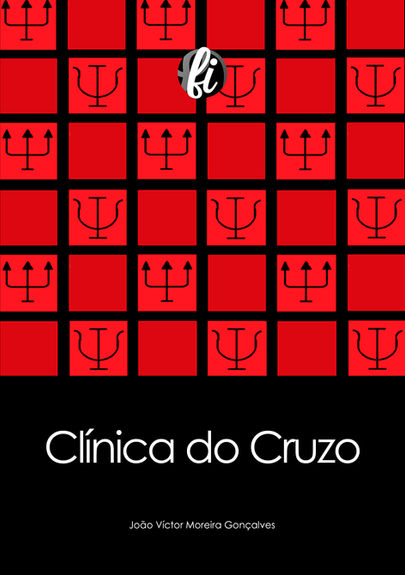Clínica do Cruzo