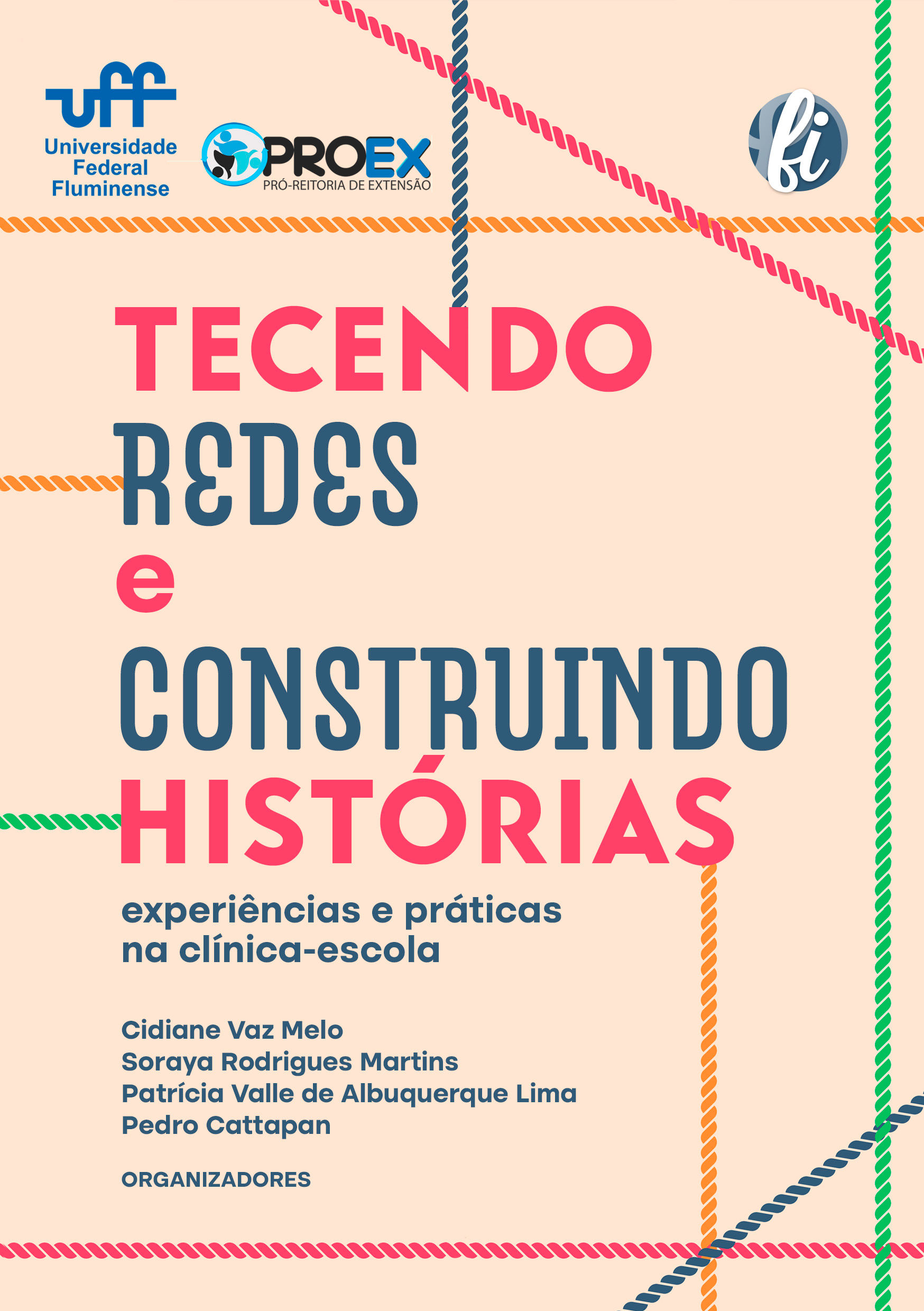 C202 - Cidiane Vaz Melo _ Soraya Rodrigues Martins _ Patrícia Valle de Albuquerq