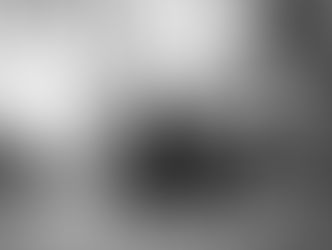 Person doing breathwork