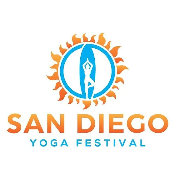 San Diego Yoga Festival