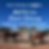 Desert Getaway Retreat