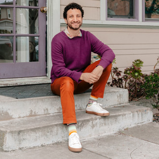 Business Spotlight: Peter Kass Holistic Psychiatry | Wolf & Lion Blog