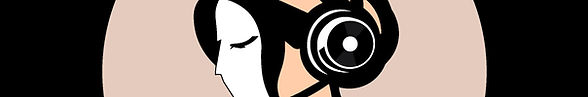 channels4_banner.jpg