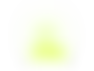 Dollar Cost Averaging