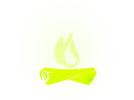 Dollar Cost Averaging