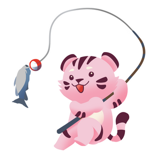Shun_Fishing_style3.png