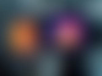 Top Reasons to Use Infrared Thermography Services