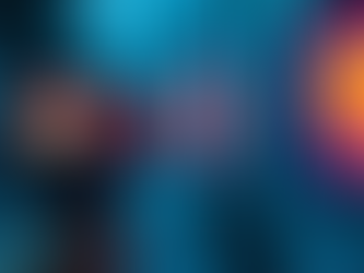 Electrical System Infrared Analysis: A Safety Must