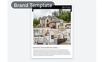 Screenshot 2025-12-11 at 2.49.52 AM.png