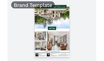 Screenshot 2025-12-12 at 3.23.25 AM.png