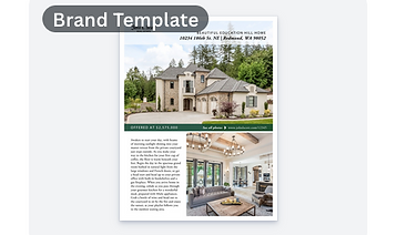 Screenshot 2025-12-11 at 2.38.06 AM.png