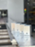 IMG_5622.jpeg
