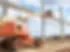 boom-lift-construction-site.webp