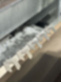IMG_5623.jpeg