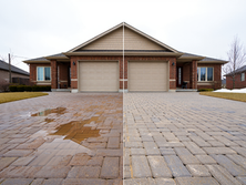Interlock Repair vs Replacement: What Saves You More Money?